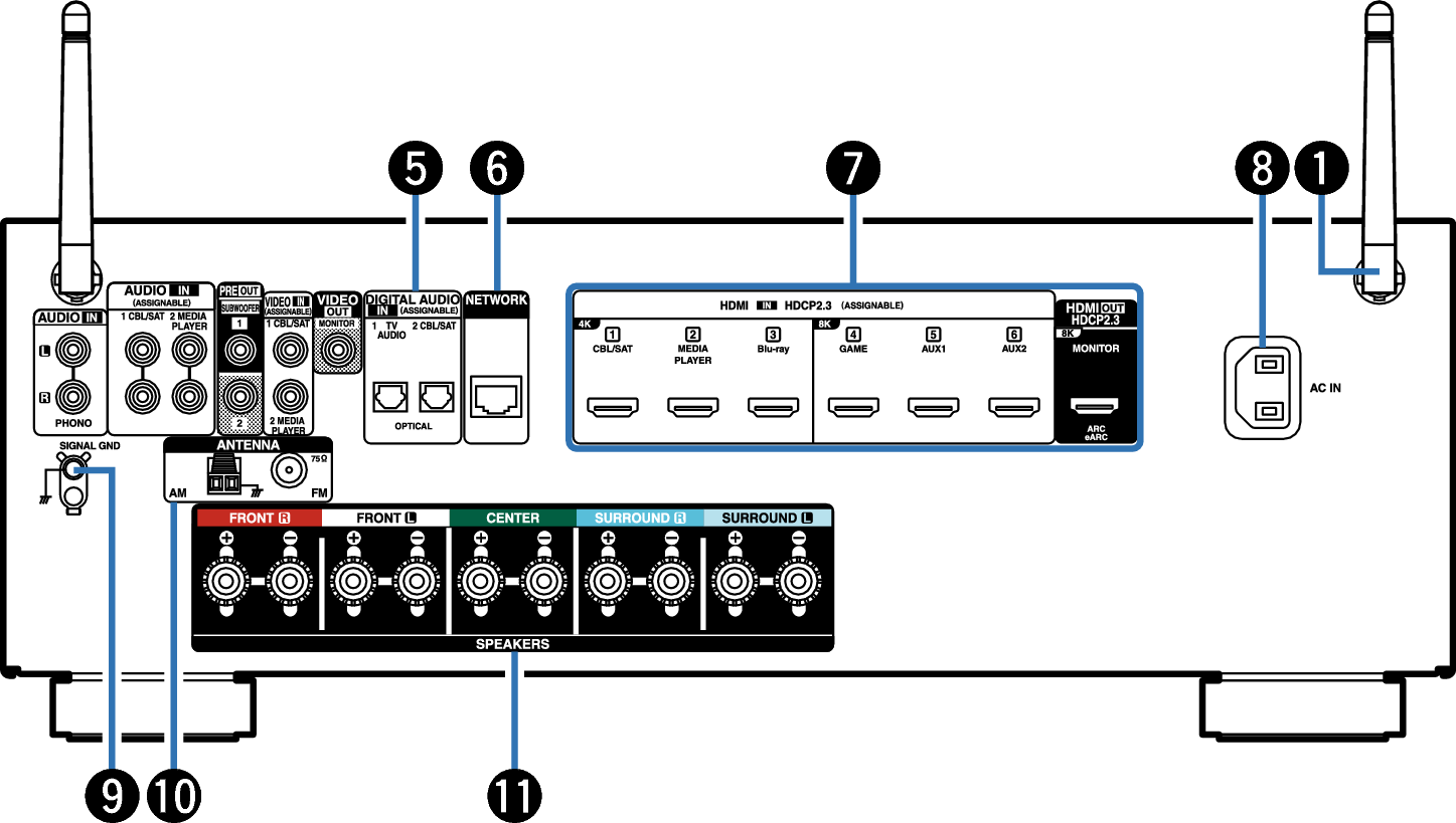 Name Rear Small2 AVRS66E2